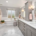 Best Grey Bathroom Ideas for a Stylish and Modern Look