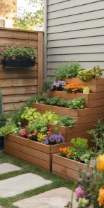 Expert Garden Hacks: Proven Tips for a Thriving Garden
