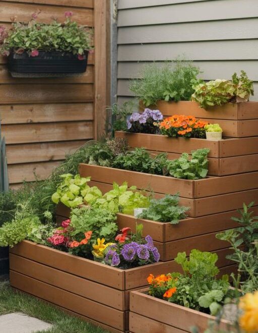 Expert Garden Hacks: Proven Tips for a Thriving Garden