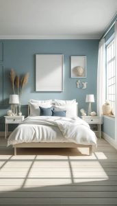 Best Bed Frame Ideas to Elevate Your Bedroom Design