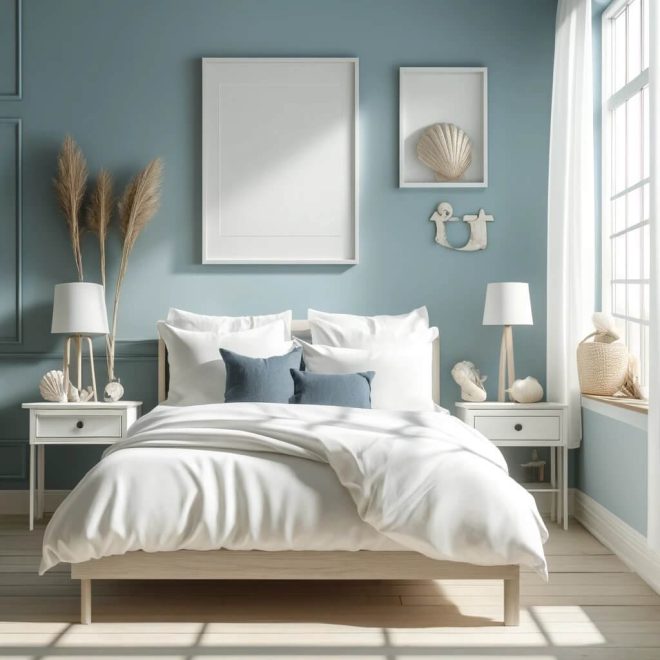 Best Bed Frame Ideas to Elevate Your Bedroom Design