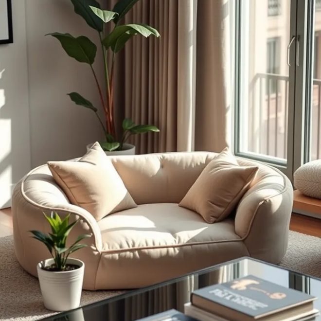 Best Pet Bedroom Ideas for a Cozy and Stylish Space