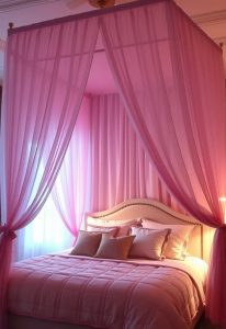 Best Pink Room Decor Ideas for a Stylish and Cozy Space