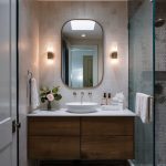 Small Bathroom Ideas: Maximize Space with Smart Design