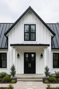 Best Siding Ideas to Transform Your Home Exterior