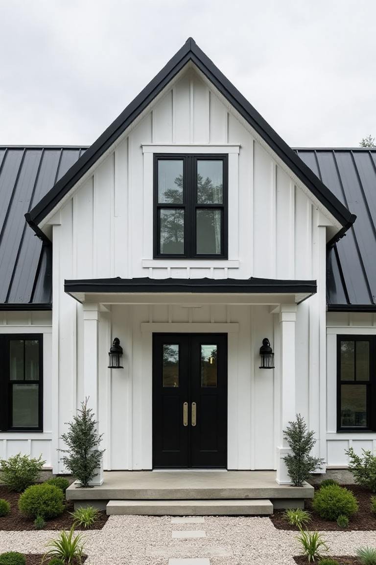 Best Siding Ideas to Transform Your Home Exterior