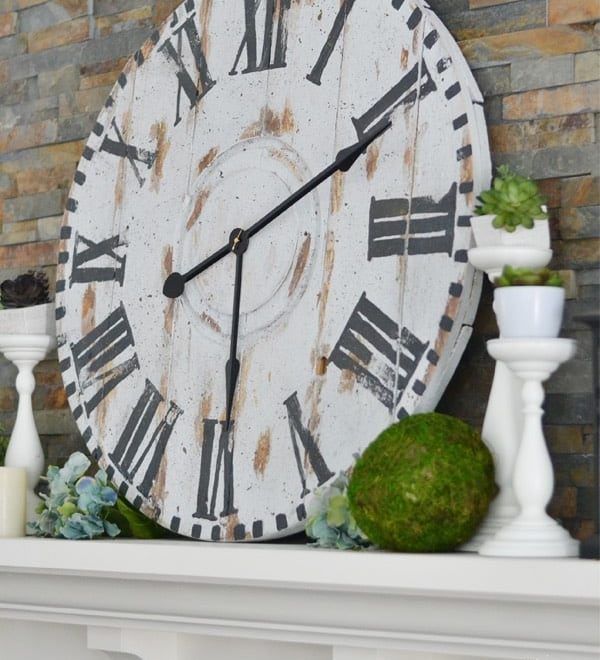 Wall Clock Styles: Choosing the Perfect Design for Your Space