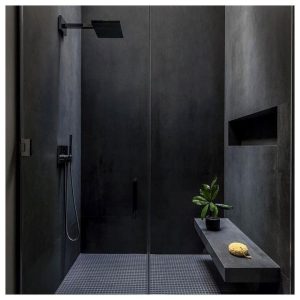 Dark Bathroom Ideas: Stylish and Modern Designs for Your Home