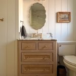 Small Bathroom Ideas: Best Tips for Maximizing Space