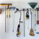 Best Small Garage Storage Ideas to Maximize Your Space